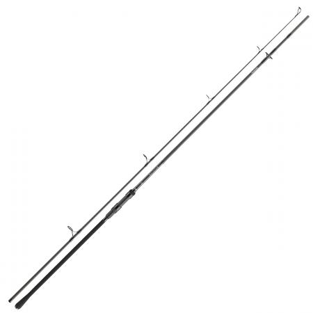 Daiwa Ninja X (Stalker Carp)