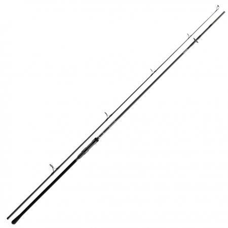 Daiwa Ninja X Carp (3-Sect.)