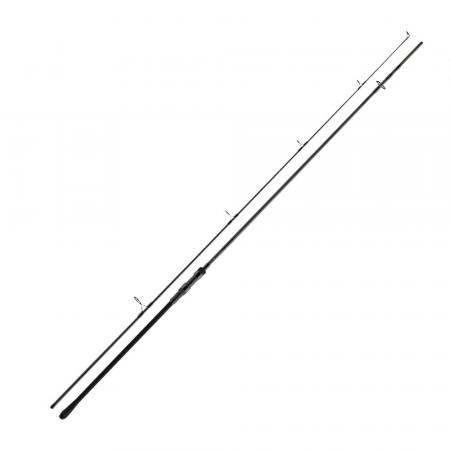  Black Widow XT (Stalker Carp)