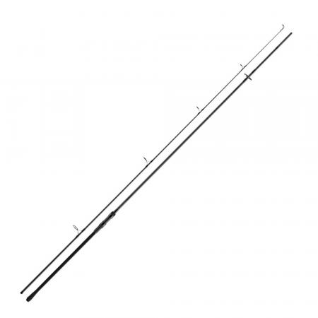 Daiwa Black Widow XT (Carp 2-Sect.)