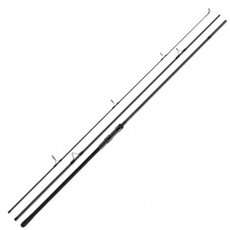  Black Widow XT (Carp 3-Sect.) 