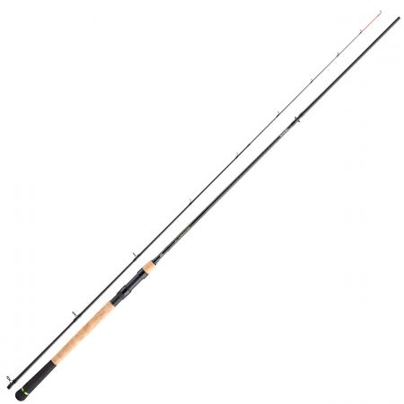Daiwa Megaforce Baitfish Feeder