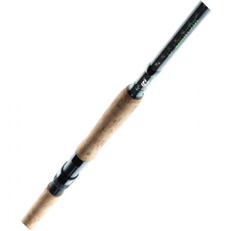 Daiwa Megaforce Baitfish Feeder