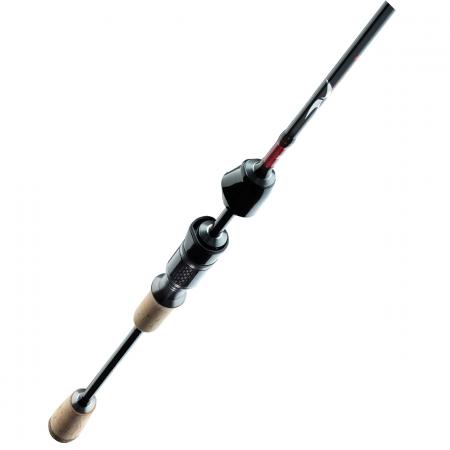  Ninja X Spoon Trout