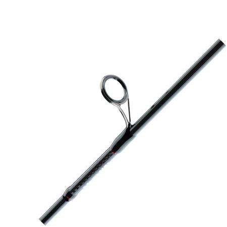 Ninja X Spoon Trout