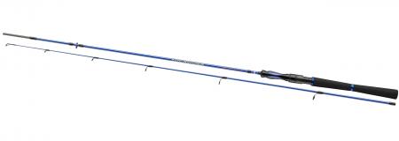 Daiwa Triforce Target Spoon