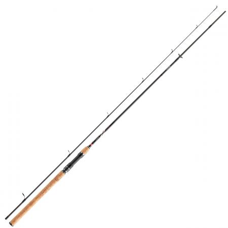 Daiwa Ninja X (Spin)