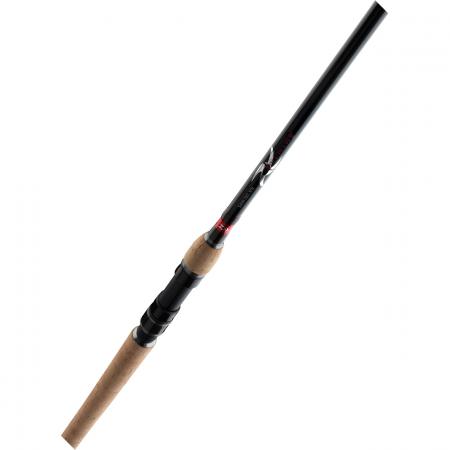  Ninja X (Spin)