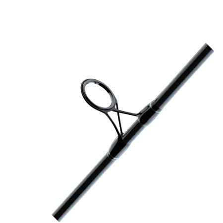 Daiwa Exceler Traditional Spin