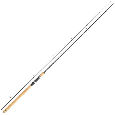 Daiwa Exceler Traditional Spin