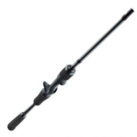  Fuego Predator (Baitcast)