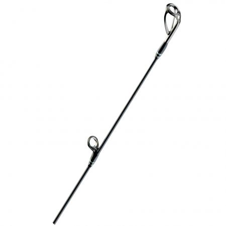 Daiwa Meerforellenrute Morethan AGS Seatrout