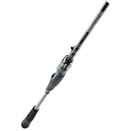 Daiwa Meerforellenrute Morethan AGS Seatrout