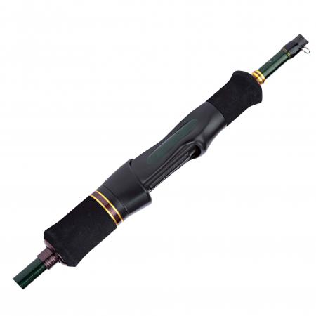 Shimano Sahara Spinning Fast