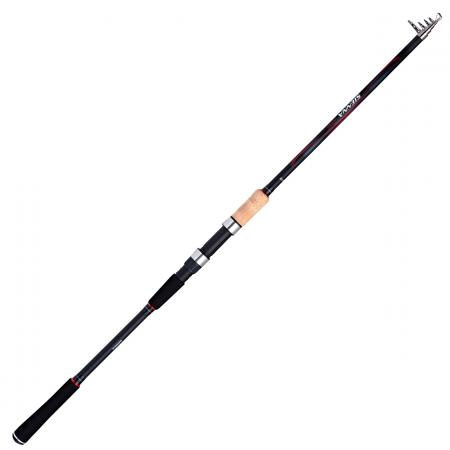 Shimano Sienna AR TEGT Glued