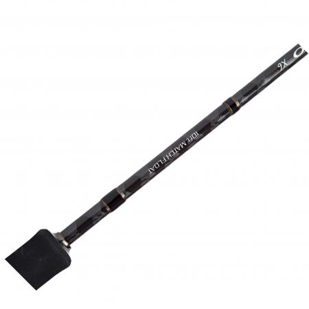  Aero X6 Match Float