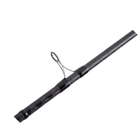 Aero X6 Match Float