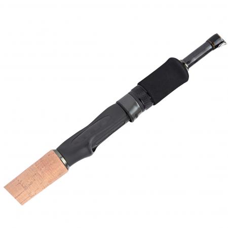  Aero X6 Match Float