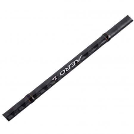  Aero X6 Match Float