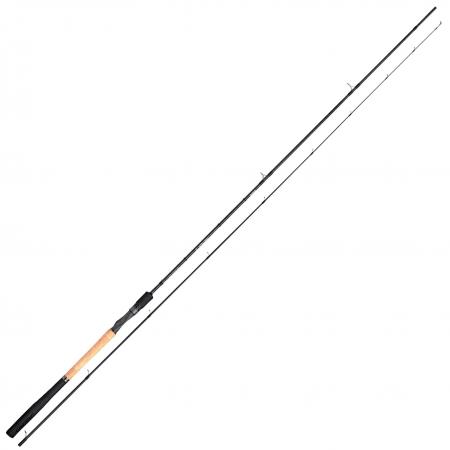  Aero X6 Match Float