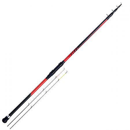  Catana CX Boat Quiver Tele