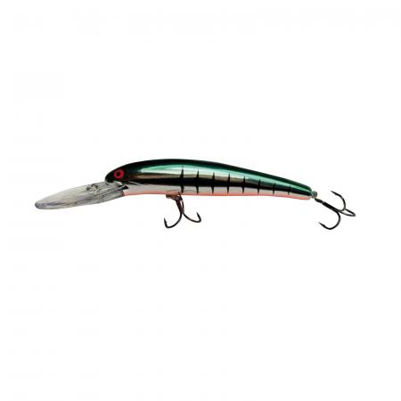  Onyx No.1 Power Chrome (01)