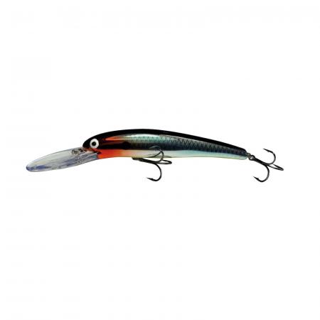  Onyx No.1 Power Chrome (03)