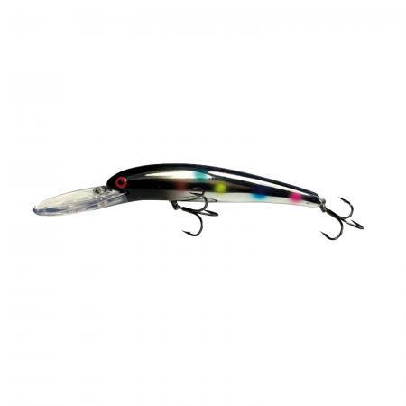  Onyx No.1 Power Chrome (04)