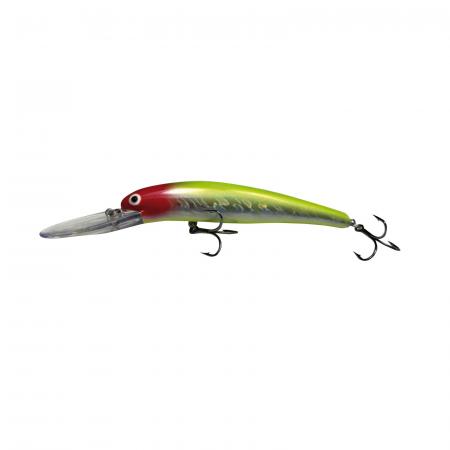  Onyx No.1 Power Chrome (06)