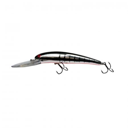  Onyx No.1 Power Chrome (07)