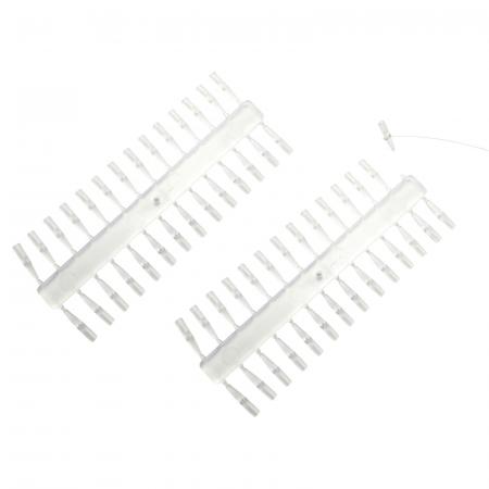 Behr Hair-Rig Quick Stopper
