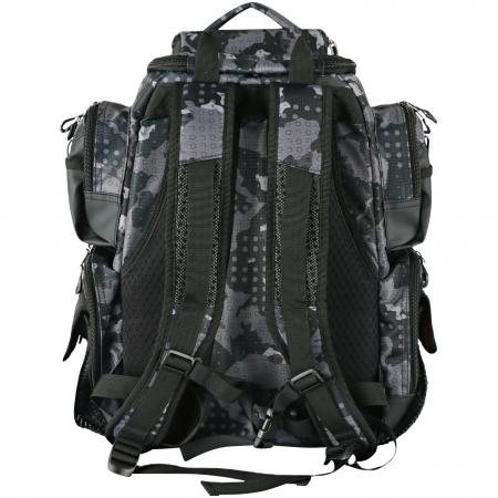 Behr Rucksack Ranger 1