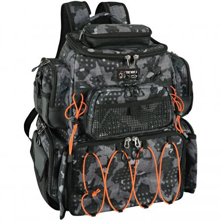 Behr Rucksack Ranger 1