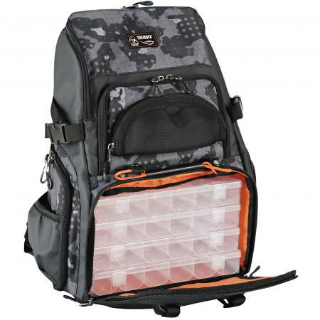 Behr Rucksack Ranger 2