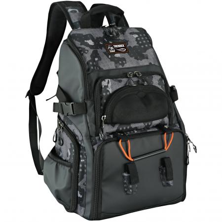 Behr Rucksack Ranger 2