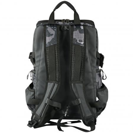 Rucksack Ranger 2