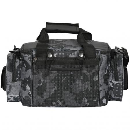  Tasche Ranger 3