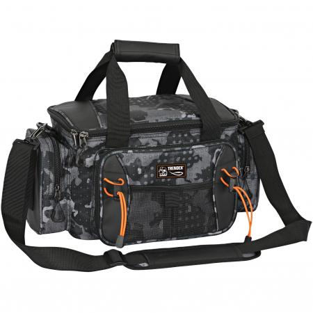  Tasche Ranger 3