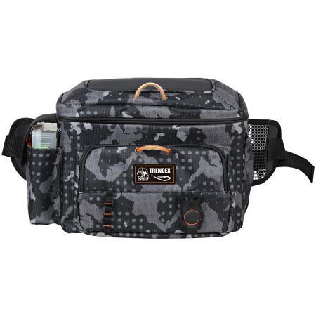  Ranger 6 waist and shoulder bag