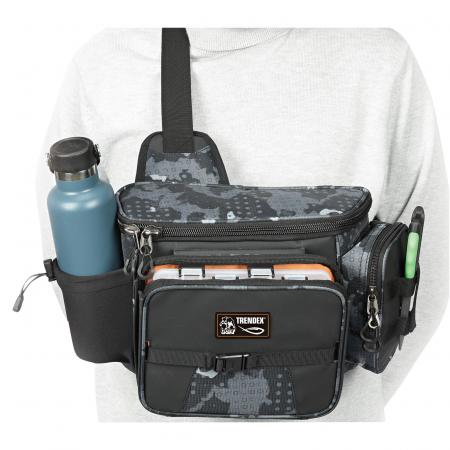  Shoulder bag Ranger 7