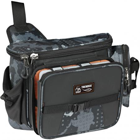  Shoulder bag Ranger 7