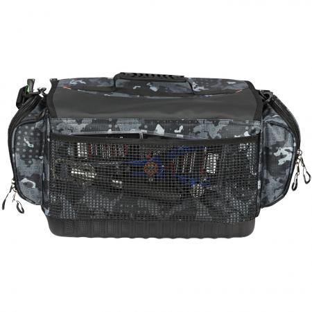  Umhängetasche Stauwunder Ranger 13