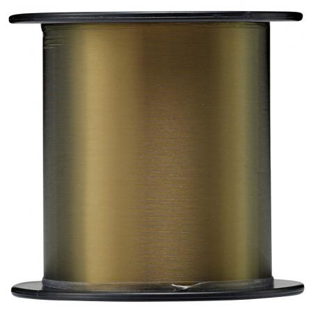 Daiwa J-Threads DPLS (khaki)