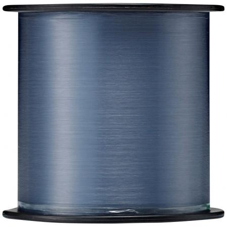 Daiwa J-Threads DPLS (grey)