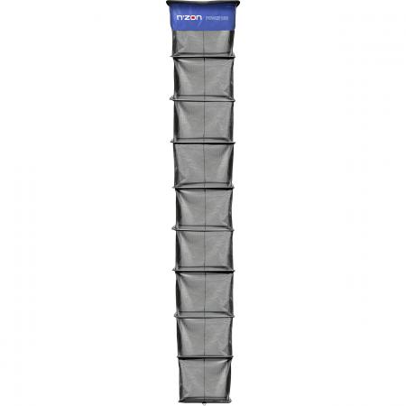 N'Zon Keep Net (Power Mesh)
