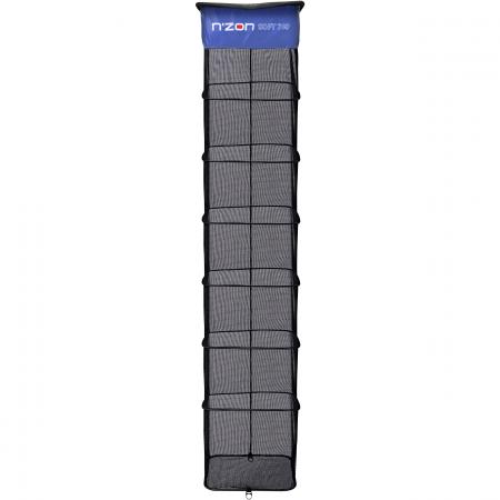 N'Zon Keep Net (Soft Mesh)
