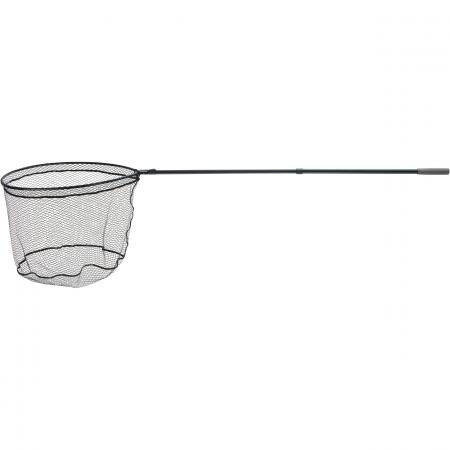  Fast Fold Stalker Net