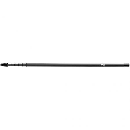 Daiwa D-Vec Multi Adjust Carbon Tele Handle
