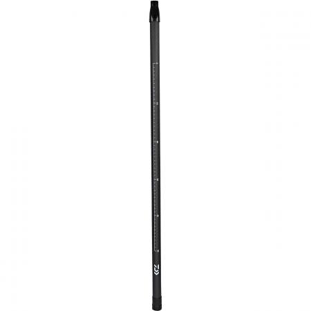 Daiwa D-Vec Multi Adjust Carbon Tele Handle