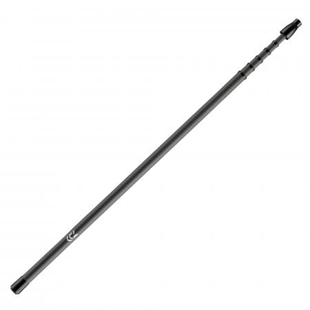 Daiwa D-Vec Multi Adjust Carbon Tele Handle